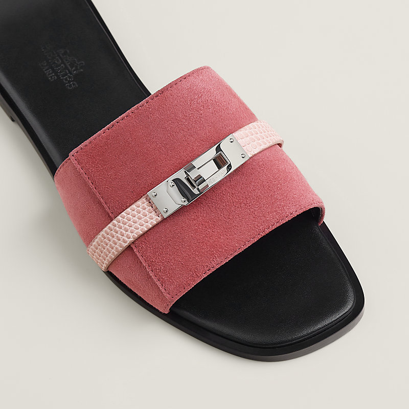 Giulia sandal | Hermès USA